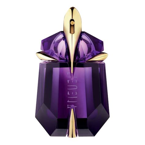 alien 60 ml sephora